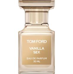 Tom Ford Vanilla Sex EdP (30 ml)