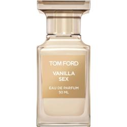 Tom Ford Vanilla Sex EdP (50 ml)