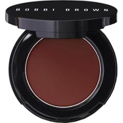 Bobbi Brown Pot Rouge Chocolate Cherry 39