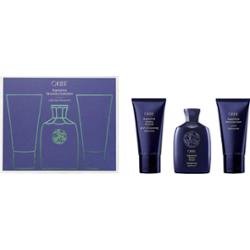 Oribe Supershine Discovery Collection