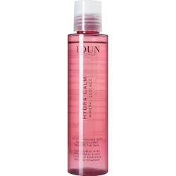 IDUN Minerals Hydra Calm Mineral Essence (125 ml)