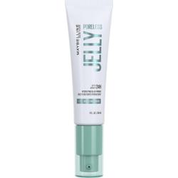 Maybelline Poreless Jelly baza pod makijaż 30 ml