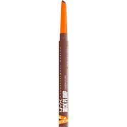 NYX PROFESSIONAL MAKEUP Duck Plump Lip Liner 05 Subtle Touch
