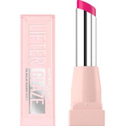 Maybelline New York Lifter Glaze Lip Balm 03 Rose Bite (4,4 g)