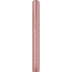 L'Oréal Paris Paradise Le Shadow Stick 245 Alluring Rose