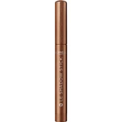 L'Oréal Paris Paradise Le Shadow Stick 230 Magnetic Bronze