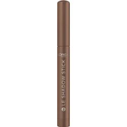 L'Oréal Paris Paradise Le Shadow Stick 420 Brown Bliss