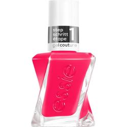 essie Gel Couture Nail Polish 562 You Can-Dy It (13,5 ml)
