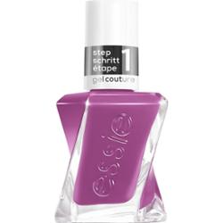essie Gel Couture Nail Polish 561 Strut With It (13,5 ml)