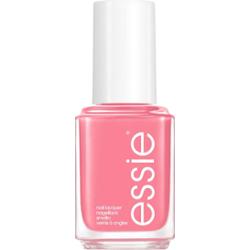 essie Original Nail Polish 992 Playful & Rebellious (13,5 ml)