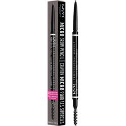 NYX Professional Makeup Micro Brow 07.5 Grey