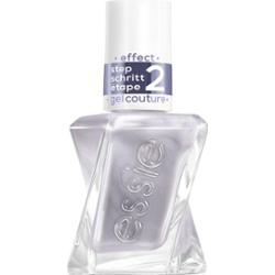essie Gel Couture Special Effect Nail Polish 564 Glazed Chrome (13,5 ml)
