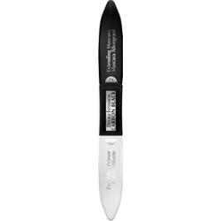 L'Oréal Paris Double Extension Mascara Carbon Black (12 ml)