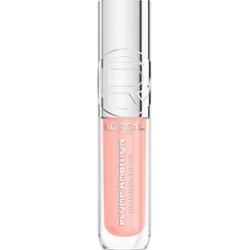 L'Oréal Paris Plump Ambition Hyaluron Lip Oil 201 Milky Nu