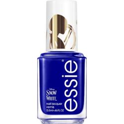 essie Original 1007 Brave & True Nail Polish (13,5 ml)