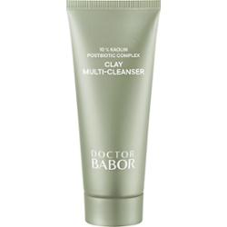 BABOR DOCTOR BABOR Microbiomic Clay Multi Cleanser (75 ml)