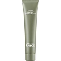 BABOR DOCTOR BABOR Microbiomic Renewal Overnight Mask (75 ml)