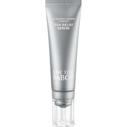 Babor Itch Relief Serum (30 ml)