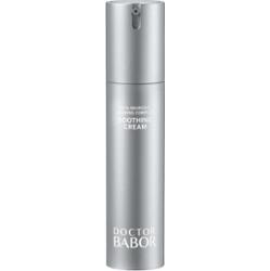 Babor Krem kojący Doctor Soothing Cream dla skóry wrażliwej Babor Wrażliwy 50ml