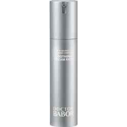 Babor Soothing Cream Rich (50 ml)