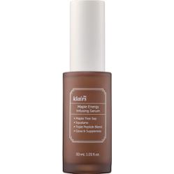 Klairs  Maple Energy Infusing Serum (30 ml)