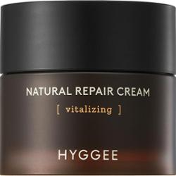 Hyggee Natural Repair Cream (50 ml)