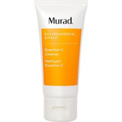 Murad Essential-C Cleanser (60 ml)