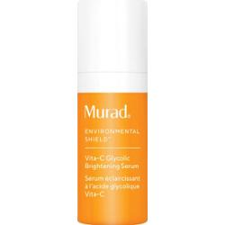 Murad Vita -C Glycolic Serum (10 ml)