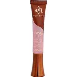 Danessa Myricks Beauty Yummy Skin Glow Serum Fresh Pressed (32,5 ml)