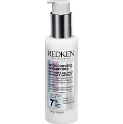 Redken Acidic Bonding Concentrate 24/7 Night & Day Serum (100 ml)