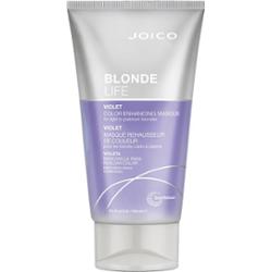 Joico Blonde Life Color Masque Violet