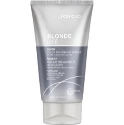 Joico Blonde Life Color Masque Silver