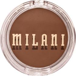Milani Cheek Kiss Cream Bronzer Spicy Season