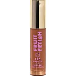 Milani Fruit Fetish Lip Oil Honey Fig