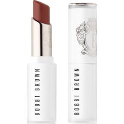 Bobbi Brown Extra Color Shine Lipstick Nude Cinnamon 677