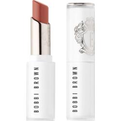 Bobbi Brown Extra Color Shine Lipstick Nude Buff 675