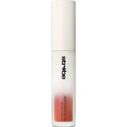 MAC Strobe Beam Liquid Blush Lavalite