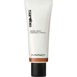 MAC Strobe Cream Bronzelite
