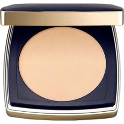 Estée Lauder Double Wear Stay-In-Place Matte Powder Foundation 2W1 Dawn