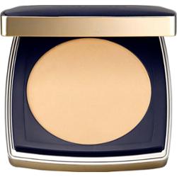 Estée Lauder Double Wear Stay-In-Place Matte Powder Foundation 2W2 Rattan