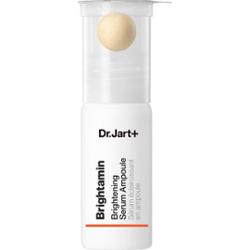 Dr. Jart+ Brightamin Brightening Serum Ampoule (88 g)