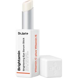 Dr. Jart+ Brightamin Brightening Eye Serum Stick (3.6 g)
