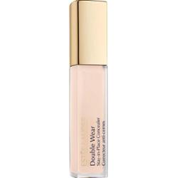 Estée Lauder Double Wear Stay-In-Place Concealer 0.5C