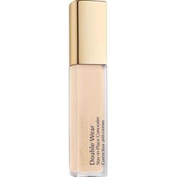 Estée Lauder Double Wear Stay-In-Place Concealer 1N