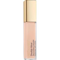Estée Lauder Double Wear Stay-In-Place Concealer 2C