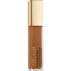Estée Lauder Double Wear Stay-In-Place Concealer 6N