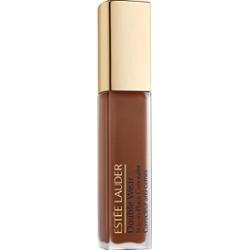 Estée Lauder Double Wear Stay-In-Place Concealer 7C