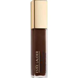 Estée Lauder Double Wear Stay-In-Place Concealer 9N