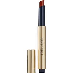 Estée Lauder Pure Color Melt-On Glosstick 890 Melted Tangerine
