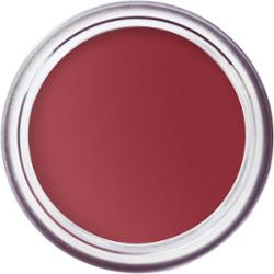 Bobbi Brown Pot Rouge Velvet Matte Claret 40